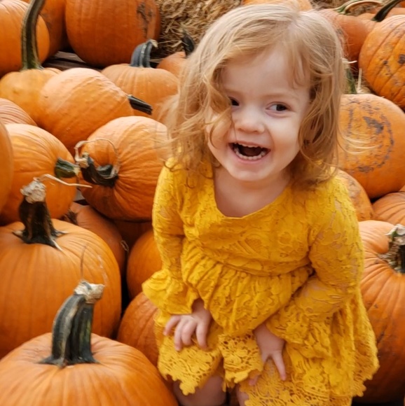 Meet your posher - Picture 7 of 8